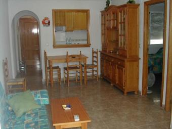Luxury Penthouse in Torrevieja Torrevieja